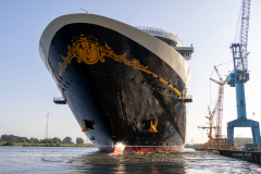 Disney_Destiny_Meyer_Werft-1584