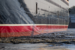 Disney_Destiny_Meyer_Werft-1594