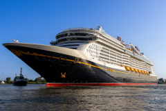 Disney_Destiny_Meyer_Werft-1597