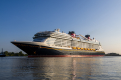 Disney_Destiny_Meyer_Werft-1608