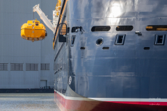Disney_Destiny_Rettungsboot-1624