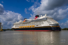 Disney_Destiny_Werfthafen-1687