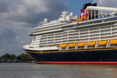 Disney_Destiny_Werfthafen-1691