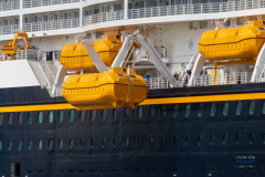 Disney_Destiny_Rettungsboot-1703