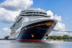 Disney_Destiny_Meyer_Werft-1729