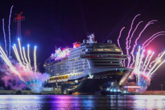 Disney_Destiny_Emsueberfuehrung-1
