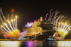 Disney_Destiny_Emsueberfuehrung-2