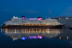 Disney_Destiny_Emsueberfuehrung-2063