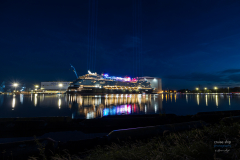 Disney_Destiny_Emsueberfuehrung-2080