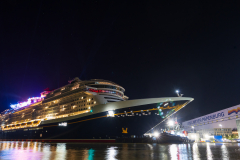 Disney_Destiny_Emsueberfuehrung-2105