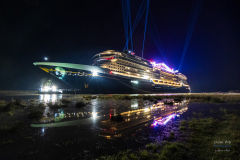 Disney_Destiny_Emsueberfuehrung-2163