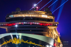 Disney_Destiny_Emsueberfuehrung-2181