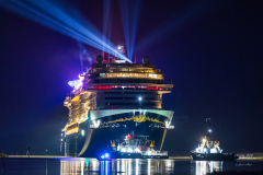 Disney_Destiny_Emsueberfuehrung-2192