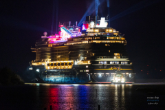 Disney_Destiny_Emsueberfuehrung-2224