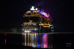 Disney_Destiny_Emsueberfuehrung-2263