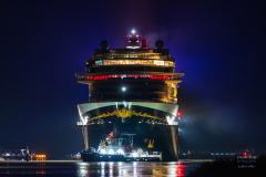 Disney_Destiny_Emsueberfuehrung-2287