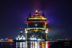 Disney_Destiny_Emsueberfuehrung-2295