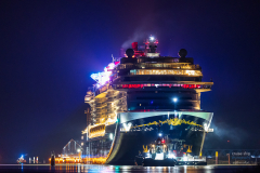 Disney_Destiny_Emsueberfuehrung-2308