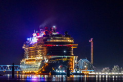 Disney_Destiny_Emsueberfuehrung-2331