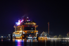 Disney_Destiny_Emsueberfuehrung-2335
