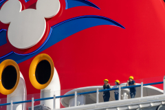 Disney_Destiny_Emsueberfuehrung-3220