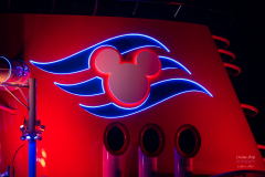 Disney_Destiny_Emsueberfuehrung-3294