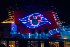 Disney_Destiny_Emsueberfuehrung-3297