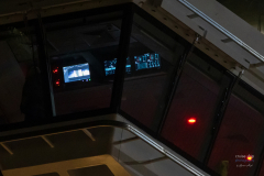Disney_Destiny_Emsueberfuehrung-3322
