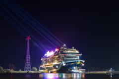 Disney_Destiny_Emsueberfuehrung-3377