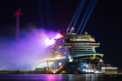 Disney_Destiny_Emsueberfuehrung-3389