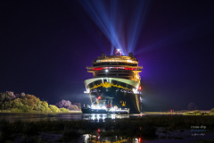 Disney_Destiny_Emsueberfuehrung-3415