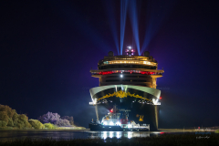Disney_Destiny_Emsueberfuehrung-3418