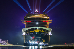 Disney_Destiny_Emsueberfuehrung-3422