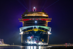 Disney_Destiny_Emsueberfuehrung-3423