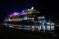 Disney_Destiny_Emsueberfuehrung-3451