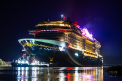 Disney_Destiny_Emsueberfuehrung-3473