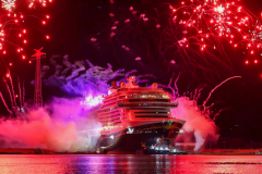 Disney_Destiny_Emsueberfuehrung-5