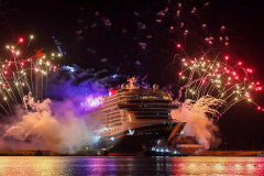 Disney_Destiny_Emsueberfuehrung-6