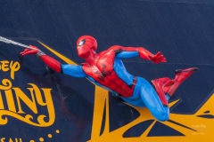 Disney_Destiny_Spiderman-1652