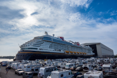 Disney_Destiny_Ausdocken-09757