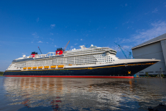 Disney_Destiny_Meyer_Werft-1328