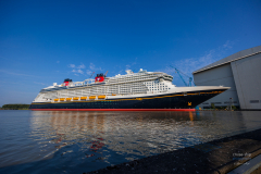 Disney_Destiny_Meyer_Werft-1333