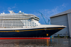 Disney_Destiny_Meyer_Werft-1335