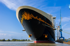 Disney_Destiny_Meyer_Werft-1346