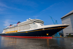 Disney_Destiny_Meyer_Werft-1362