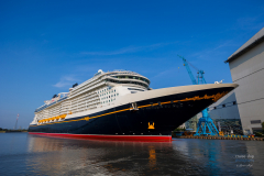 Disney_Destiny_Meyer_Werft-1379