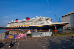 Disney_Destiny_Meyer_Werft-1386