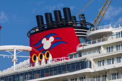 Disney_Destiny_Meyer_Werft-1473
