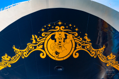 Disney_Destiny_Meyer_Werft-1501
