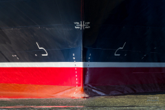 Disney_Destiny_Meyer_Werft-1507